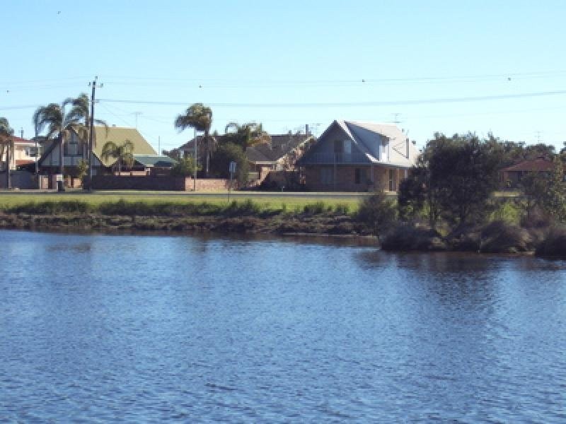 15 MOYUP PLACE, South Yunderup WA 6208