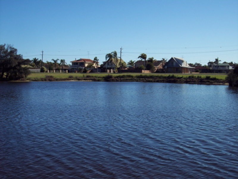 15 MOYUP PLACE, South Yunderup WA 6208