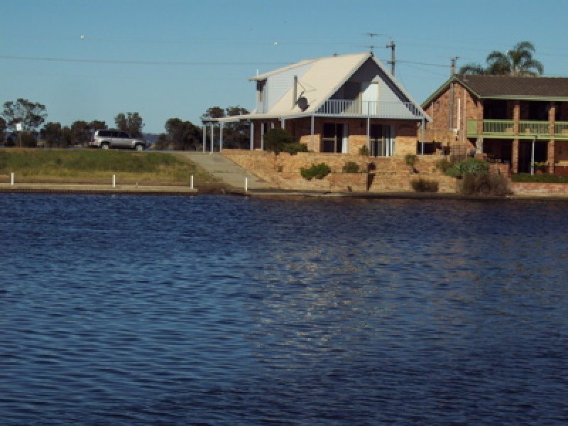 15 MOYUP PLACE, South Yunderup WA 6208