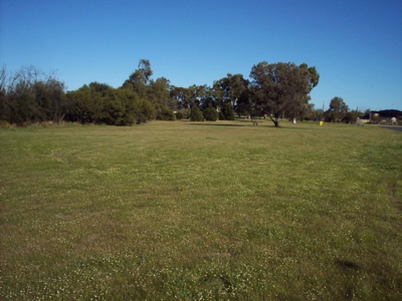 15 MOYUP PLACE, South Yunderup WA 6208