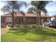 2 Prussian WAY, Boddington WA 6390