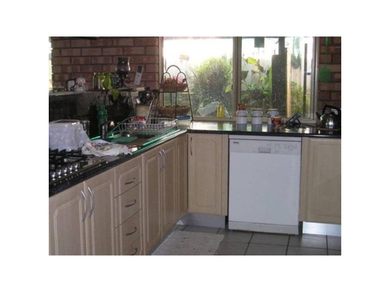 2 Prussian WAY, Boddington WA 6390