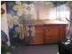 2 Prussian WAY, Boddington WA 6390