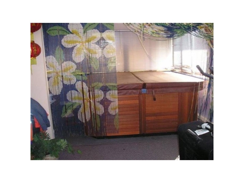 2 Prussian WAY, Boddington WA 6390