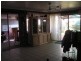 2 Prussian WAY, Boddington WA 6390