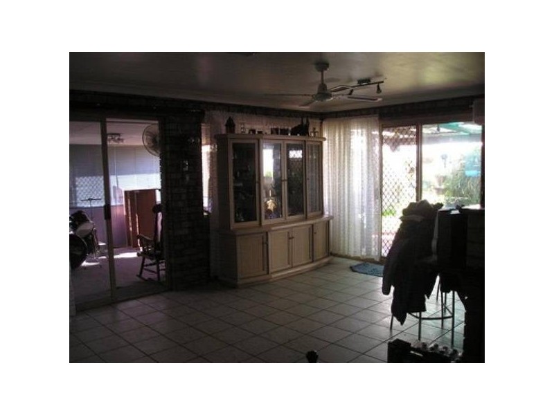 2 Prussian WAY, Boddington WA 6390