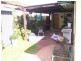 2 Prussian WAY, Boddington WA 6390