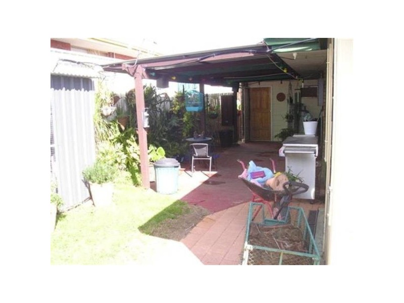 2 Prussian WAY, Boddington WA 6390