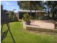 2 Prussian WAY, Boddington WA 6390