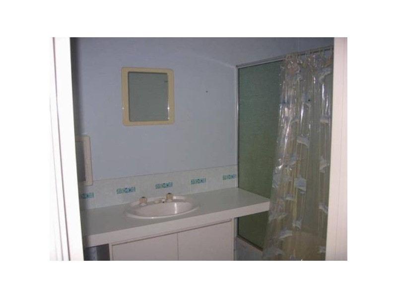 7 RICHARDSON ROAD, Waroona WA 6215