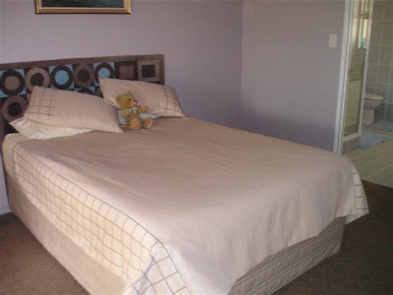 45 FAIRWAY PLACE, Boddington WA 6390