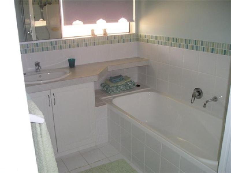 45 FAIRWAY PLACE, Boddington WA 6390