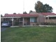 18 Eastcott PLACE, Waroona WA 6215