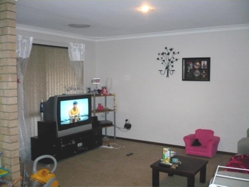 18 Eastcott PLACE, Waroona WA 6215