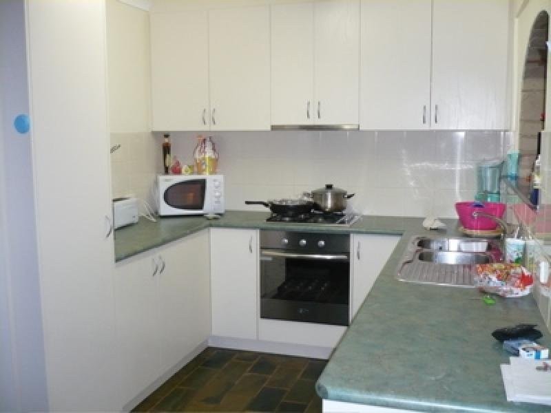 18 Eastcott PLACE, Waroona WA 6215