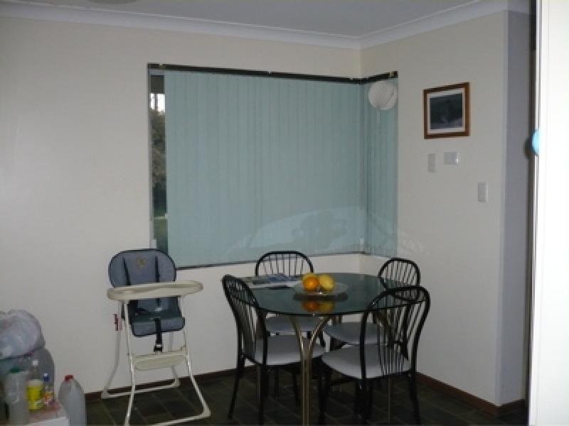 18 Eastcott PLACE, Waroona WA 6215