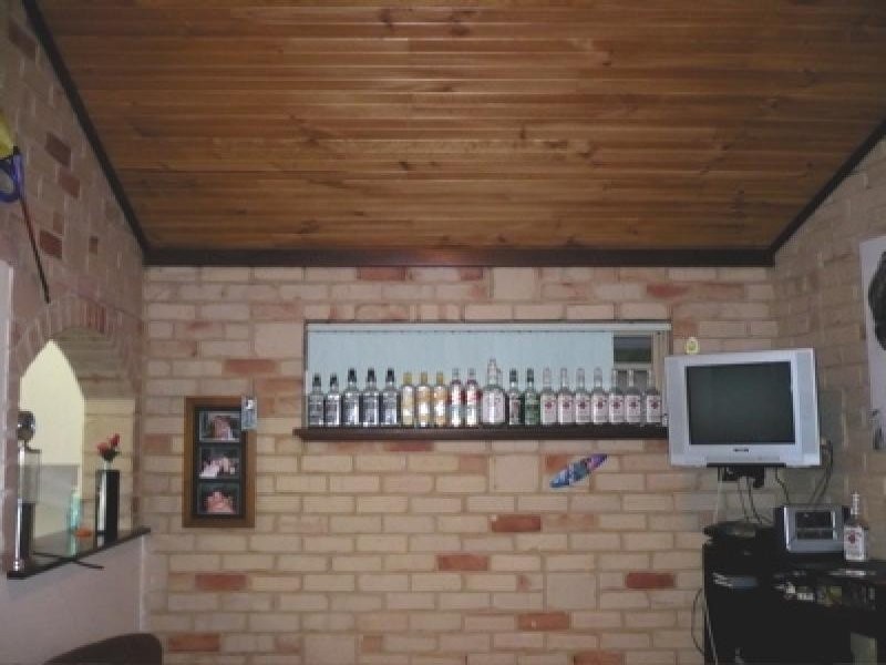 18 Eastcott PLACE, Waroona WA 6215