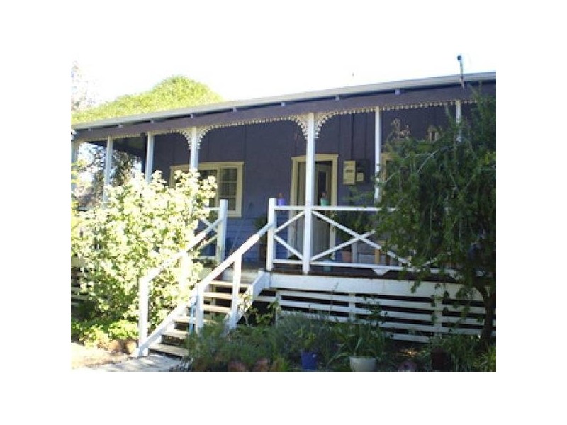 27 MARGINATA CRESCENT, Dwellingup WA 6213