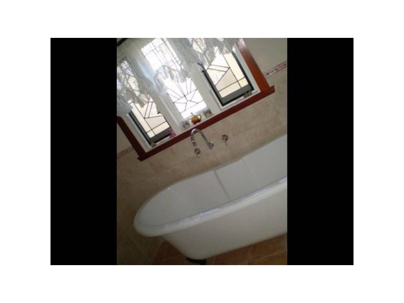 27 MARGINATA CRESCENT, Dwellingup WA 6213