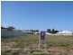 21 Elliott Street, Waroona WA 6215