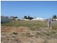 21 Elliott Street, Waroona WA 6215