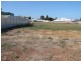 21 Elliott Street, Waroona WA 6215