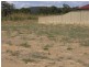 21 Elliott Street, Waroona WA 6215