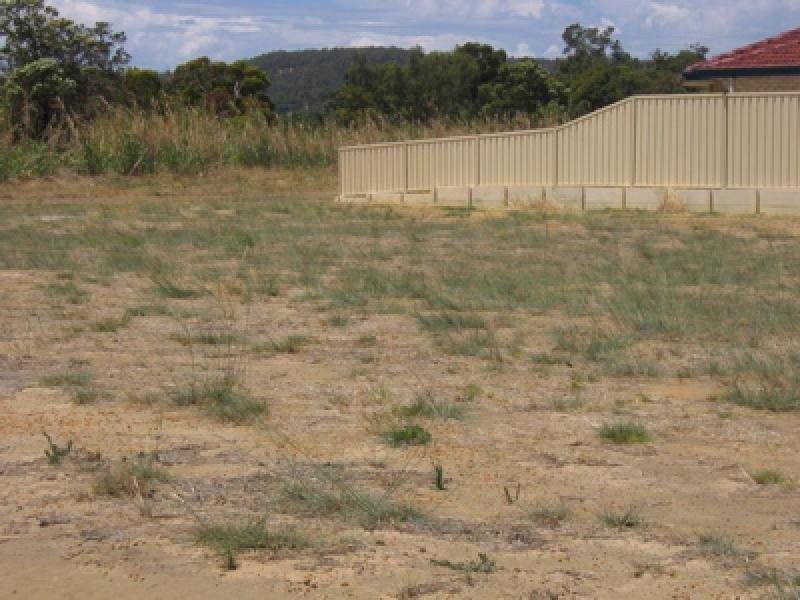21 Elliott Street, Waroona WA 6215