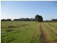 903 Storey Road, Coolup WA 6214