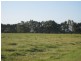 903 Storey Road, Coolup WA 6214
