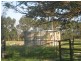 903 Storey Road, Coolup WA 6214