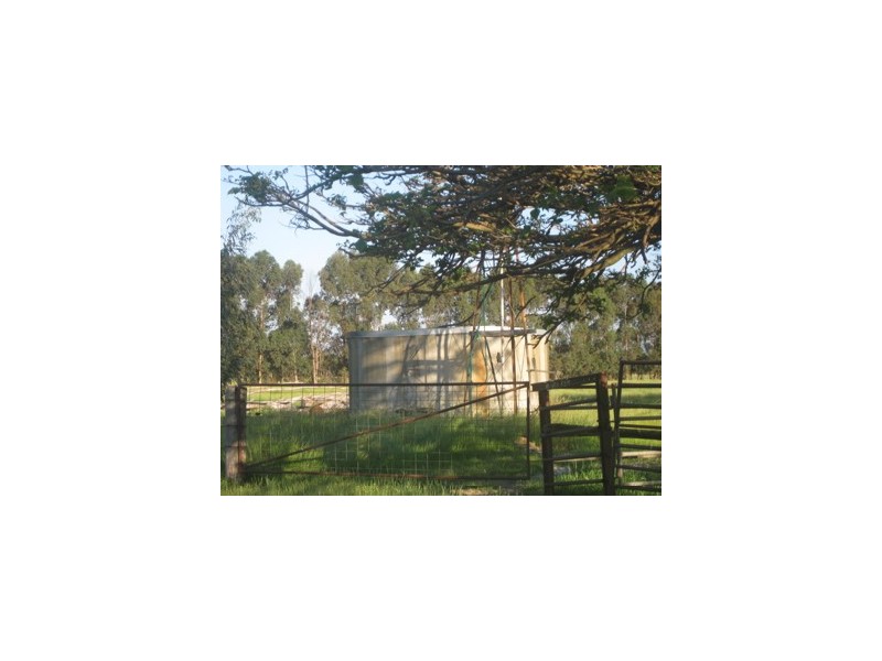 903 Storey Road, Coolup WA 6214