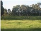 903 Storey Road, Coolup WA 6214