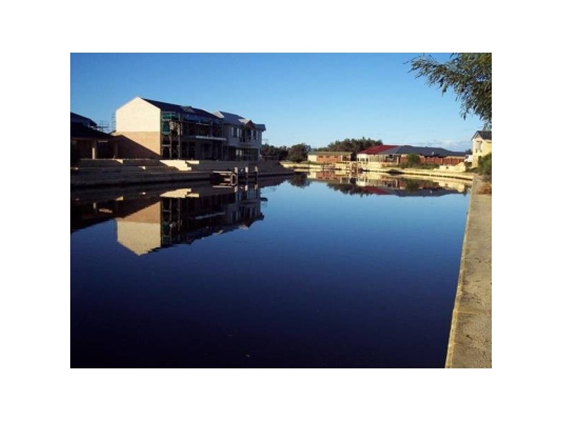 South Yunderup WA 6208