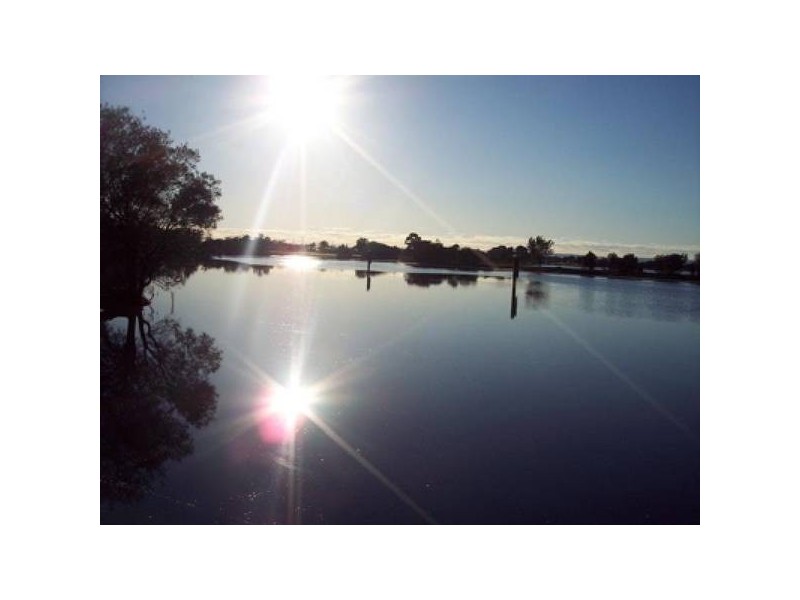 South Yunderup WA 6208