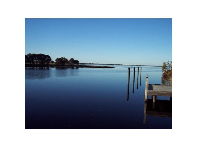 South Yunderup WA 6208