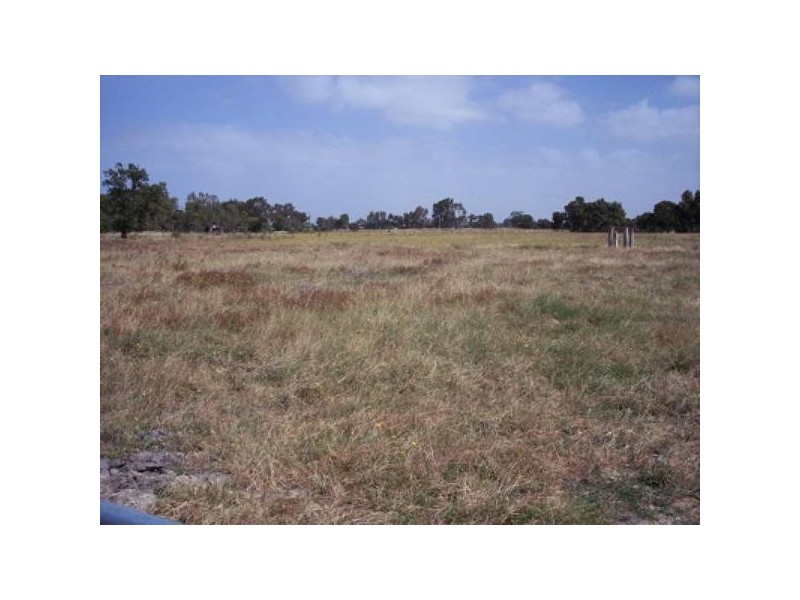 38 Cheshire Street, Coolup WA 6214