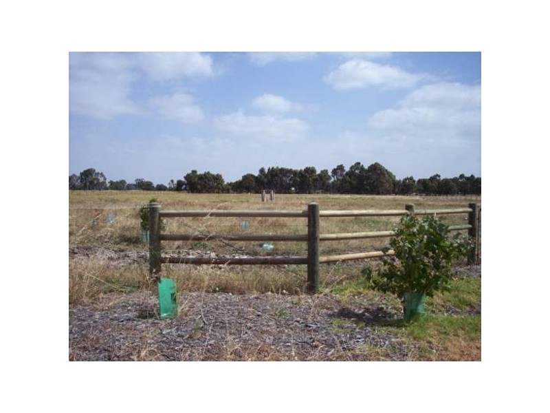 38 Cheshire Street, Coolup WA 6214