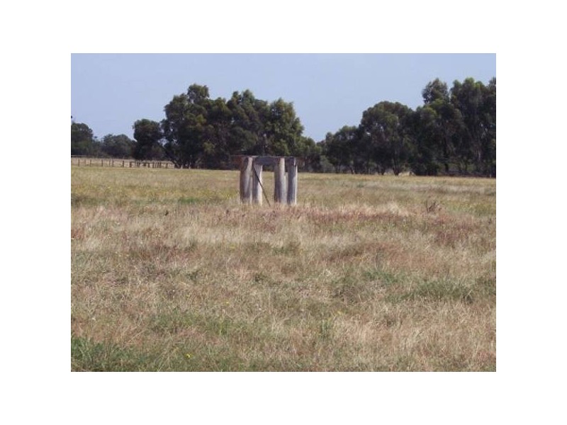 38 Cheshire Street, Coolup WA 6214