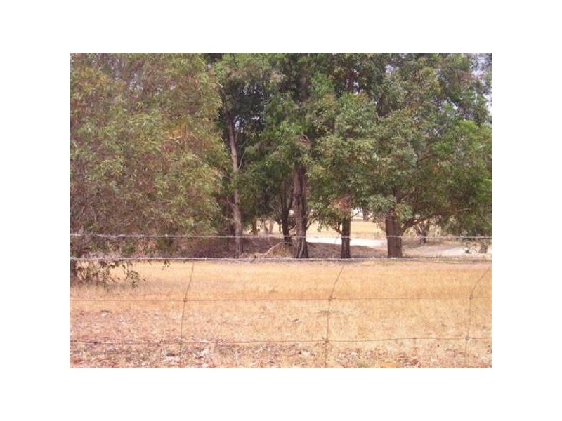 51 River Road, Boddington WA 6390