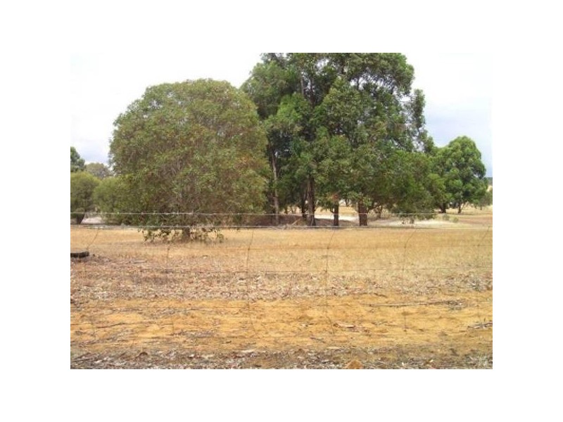 51 River Road, Boddington WA 6390