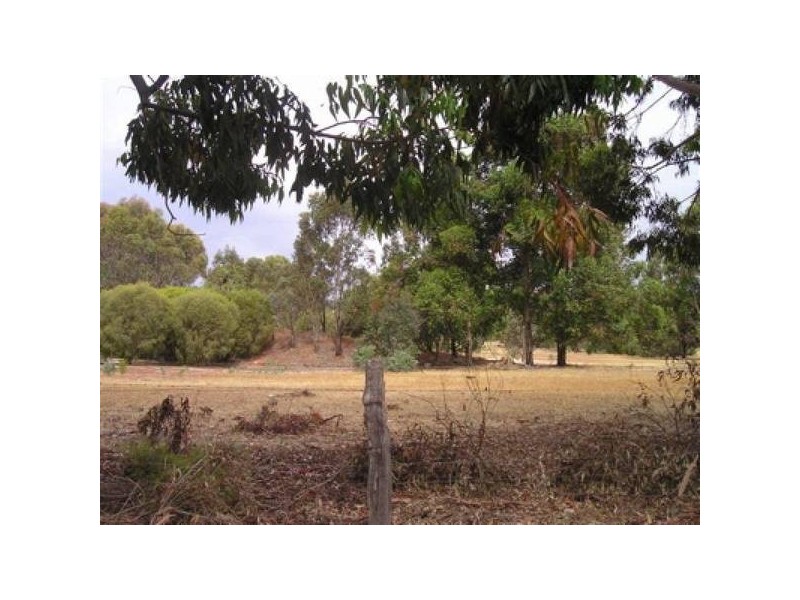 51 River Road, Boddington WA 6390