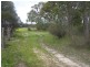 Lot 112 Southern Estuary Road, Lake Clifton WA 6215
