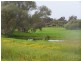 Lot 112 Southern Estuary Road, Lake Clifton WA 6215
