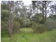 Lot 112 Southern Estuary Road, Lake Clifton WA 6215