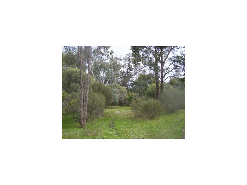 Lot 112 Southern Estuary Road, Lake Clifton WA 6215