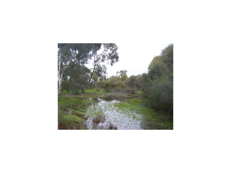 Lot 112 Southern Estuary Road, Lake Clifton WA 6215