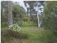 Lot 112 Southern Estuary Road, Lake Clifton WA 6215