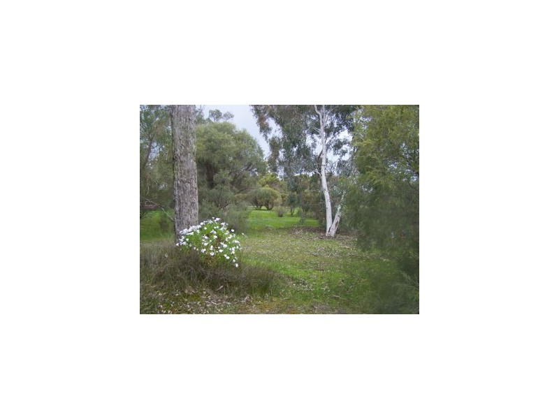 Lot 112 Southern Estuary Road, Lake Clifton WA 6215
