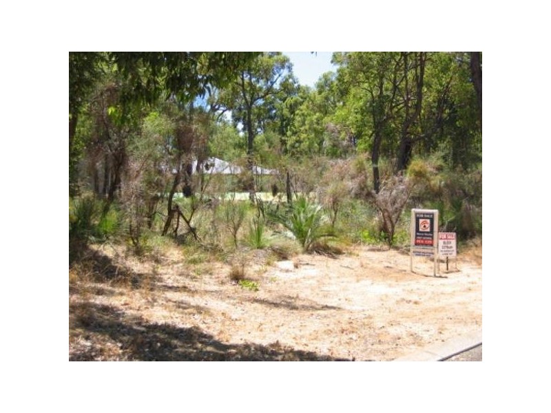 14 Lyons Road, Waroona WA 6215